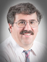Dr. Rocco J. Gennaro